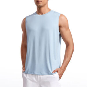 Tank Tops | Unique & Stylish Designs  |Wholesale Supplier & Manufacturer|Decent Fight Wears