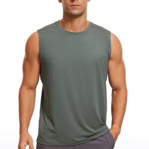 Tank Tops with Custom Text | Create Your Style  |Wholesale Supplier & Manufacturer|Decent Fight Wears