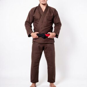 “Affordable BJJ Gi for Beginners & Professionals”  Wholesale Supplier & Manufacturer| Decent Fight Wears