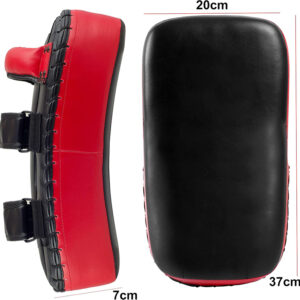 Martial Arts Training – Durable Striking Pad   |Wholesale Supplier & Manufacturer|Decent Fight Wears