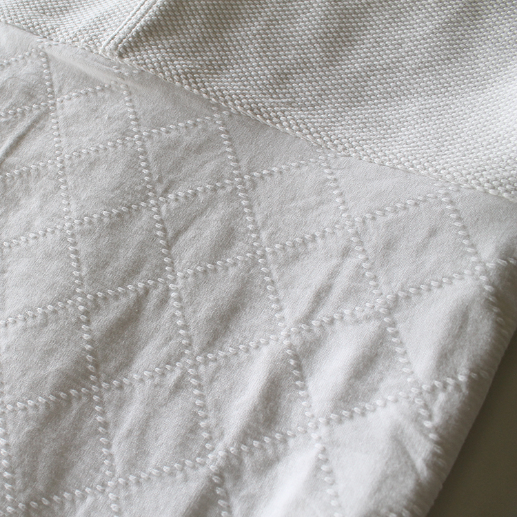 Best Quality Judogi Strong Fabric and Perfect Fit |Wholesale Supplier & Manufacturer|Decent Fight Wears - Image 4