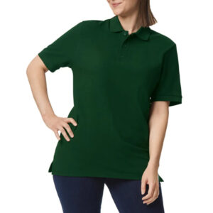 Timeless Polo Shirts for Modern Men  |Wholesale Supplier & Manufacturer|Decent Fight Wears