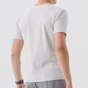 Men’s Body Fit T-Shirts | Perfect for Fitness Lovers   Wholesale Supplier & Manufacturer|Decent Fight Wears