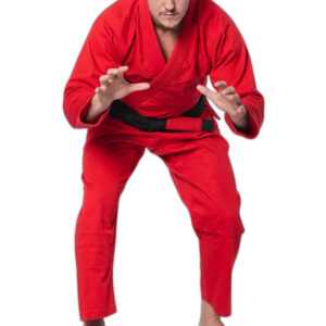 “Best BJJ Gis for Training & Competition | Lightweight & Durable” Wholesale Supplier & Manufacturer| Decent Fight Wears