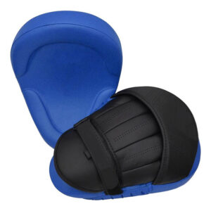 Premium Focus Pads for Boxing and MMA Training Wholesale Supplier & Manufacturer|Decent Fight Wears