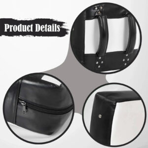 High Density Foam Kick Shield for Safe & Effective Training |Wholesale Supplier & Manufacturer|Decent Fight Wears
