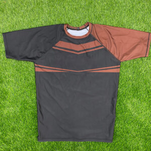 RASHGUARD Workout Clothing High Performance Rash Guards | Wholesale Supplier & Manufacturer| Decent Fight Wears