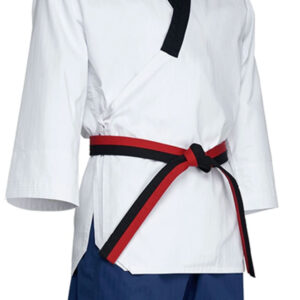 Train Like a Pro with Premium Taekwondo Uniforms |Wholesale Supplier & Manufacturer|Decent Fight Wears