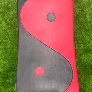 MMA kick shield|Wholesale Supplier & Manufacturer|Decent Fight Wears