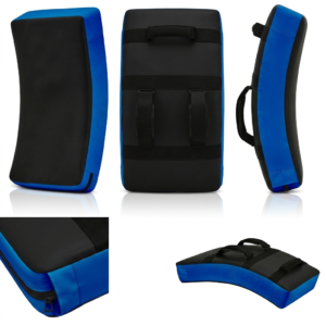 Extra Thick Kick Shield for Powerful Strikes & Coaching Practice , MMA & Martial Arts  |Wholesale Supplier & Manufacturer|Decent Fight Wears
