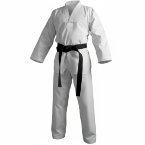 Shop Taekwondo Uniforms Online Best Prices Guaranteed|Wholesale Supplier & Manufacturer|Decent Fight Wears