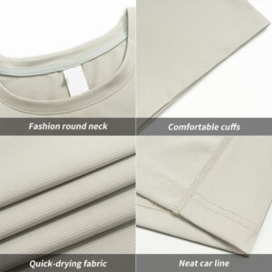 Regular Fit T-Shirts | Classic & Everyday Wear  Wholesale Supplier & Manufacturer|Decent Fight Wears