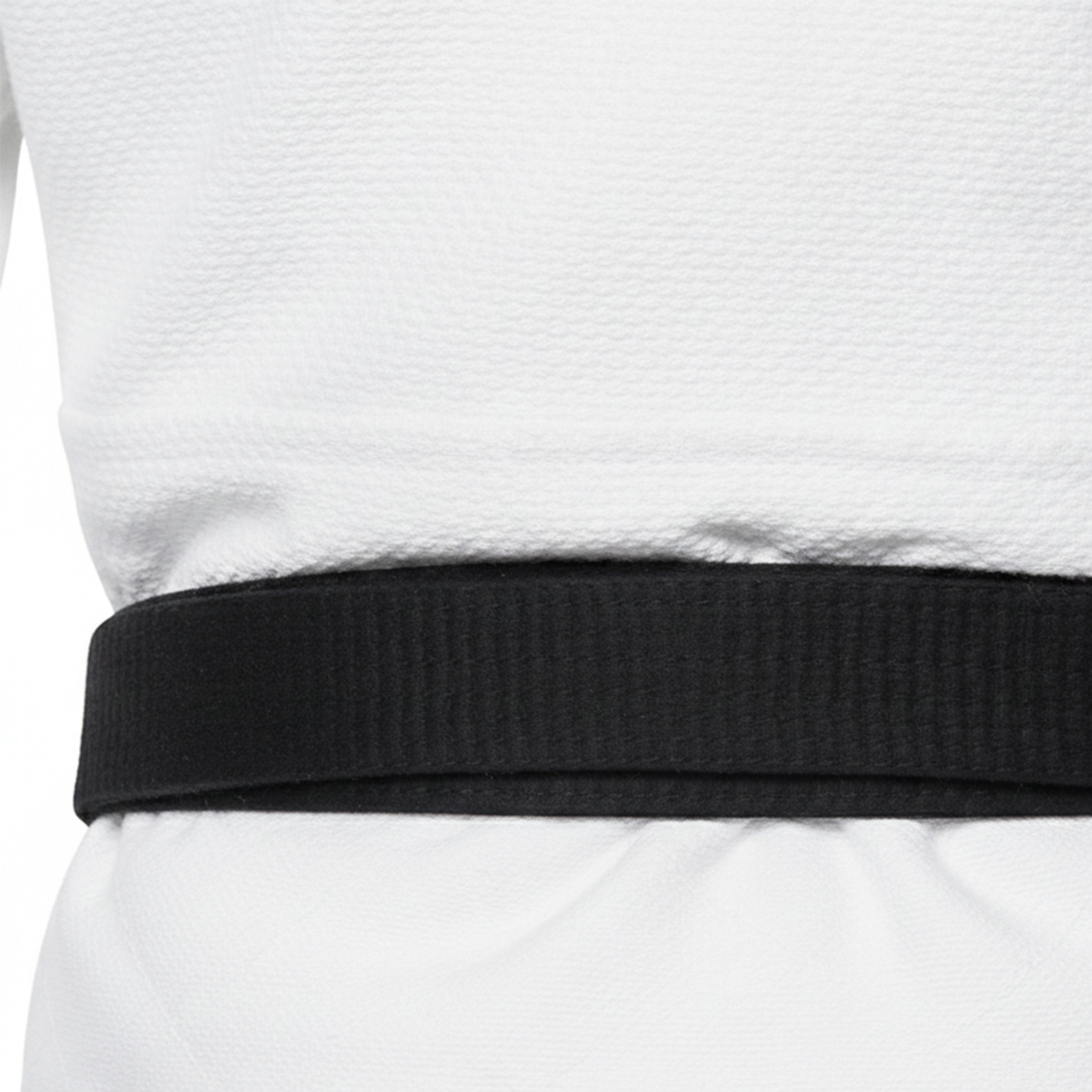 Best Quality Judogi Strong Fabric and Perfect Fit |Wholesale Supplier & Manufacturer|Decent Fight Wears - Image 6