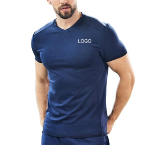 Men’s Slim Fit T-Shirts | Stylish & Comfortable Tees    Wholesale Supplier & Manufacturer|Decent Fight Wears