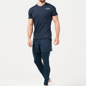 Slim Fit T-Shirts | Stylish & Comfortable Tees    Wholesale Supplier & Manufacturer|Decent Fight Wears