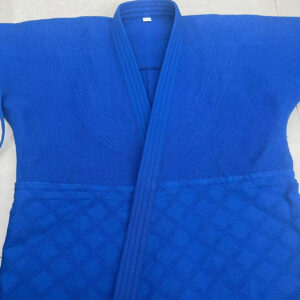Top Quality Judo Uniforms Fast Delivery and Best Price |Wholesale Supplier & Manufacturer|Decent Fight Wears