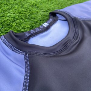 Print Sublimation Rash Guard is Trending in USA Right Now| Wholesale Supplier & Manufacturer| Decent Fight Wears