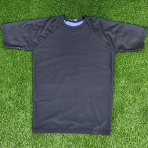 RASHGUARD Combat Sportswear Premium Quality Rash Guards| Wholesale Supplier & Manufacturer| Decent Fight Wears