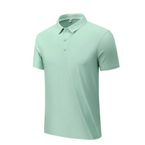 CLICK And Check Multiple Colours  men-women |Wholesale Supplier & Manufacturer|Decent Fight Wears