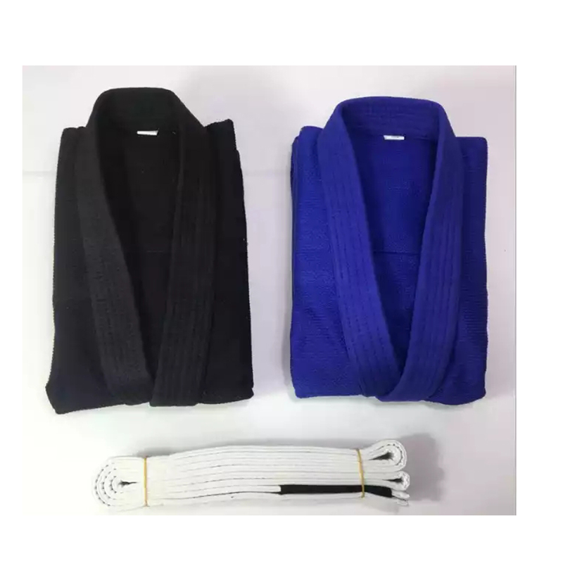 Buy Judo Uniform Online Best Quality Judogi 2026 |Wholesale Supplier & Manufacturer|Decent Fight Wears - Image 5