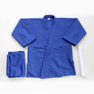 Affordable Judo Uniforms Strong and Comfortable Fit|Wholesale Supplier & Manufacturer|Decent Fight Wears